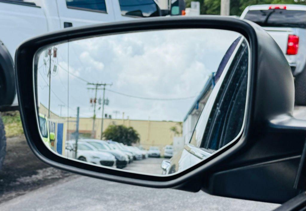 used 2016 Honda Accord car, priced at $6,990