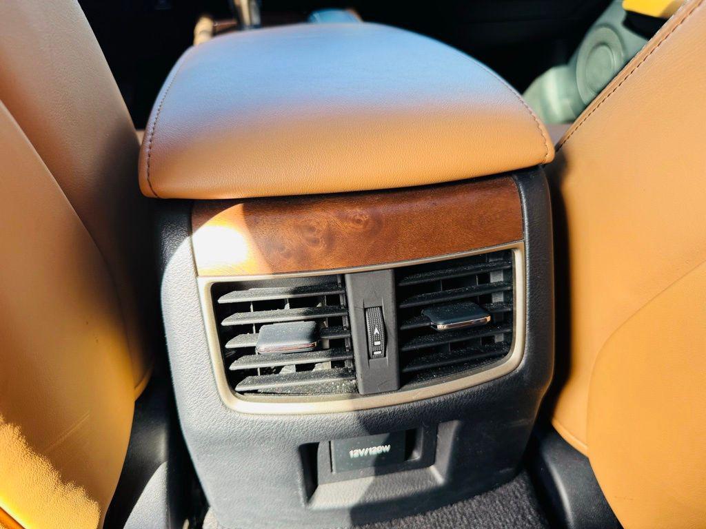 used 2016 Lexus GS 350 car, priced at $23,777