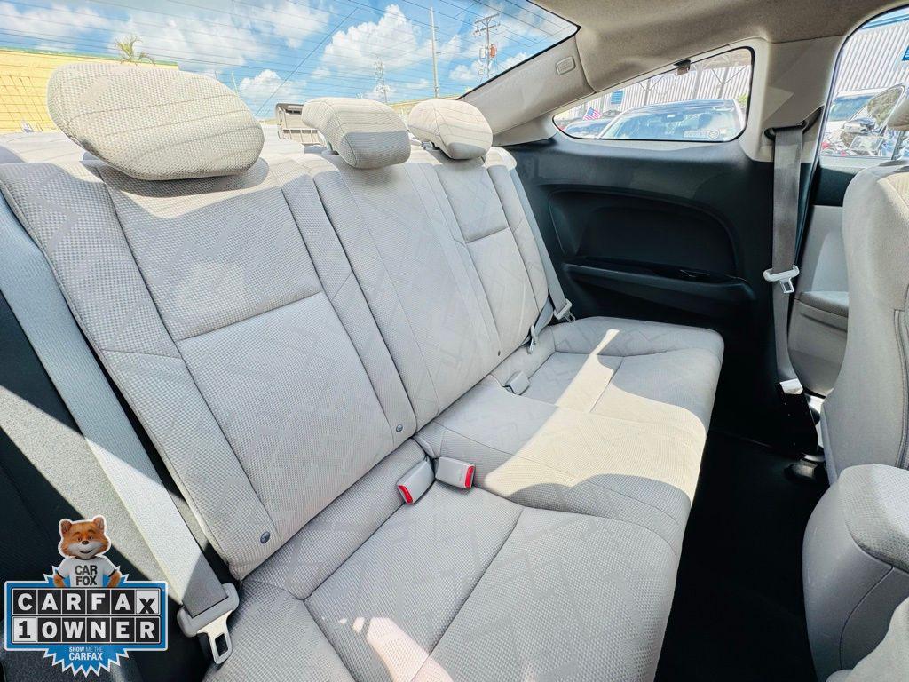 used 2012 Honda Civic car, priced at $7,777
