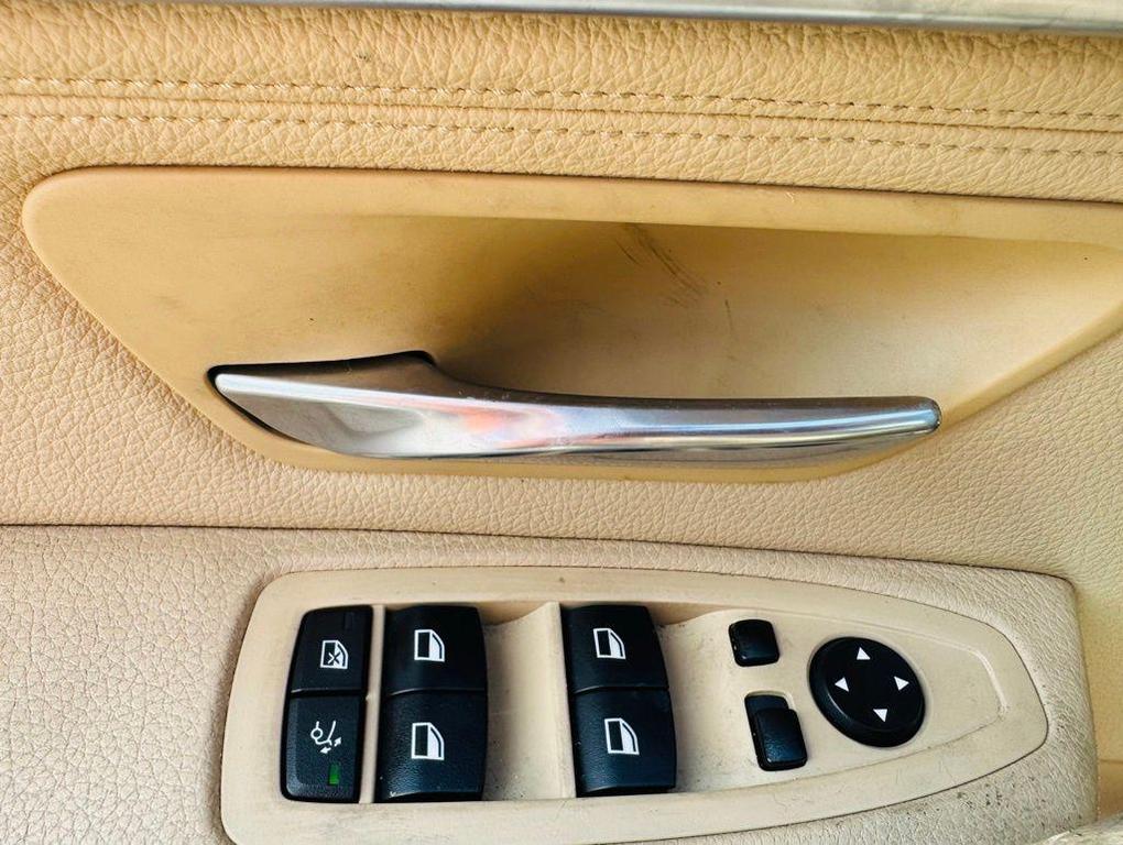 used 2015 BMW 328 Gran Turismo car, priced at $10,990