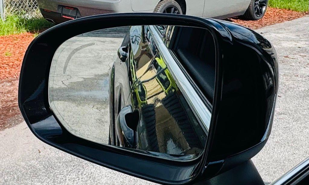 used 2019 Volvo XC60 car, priced at $20,777