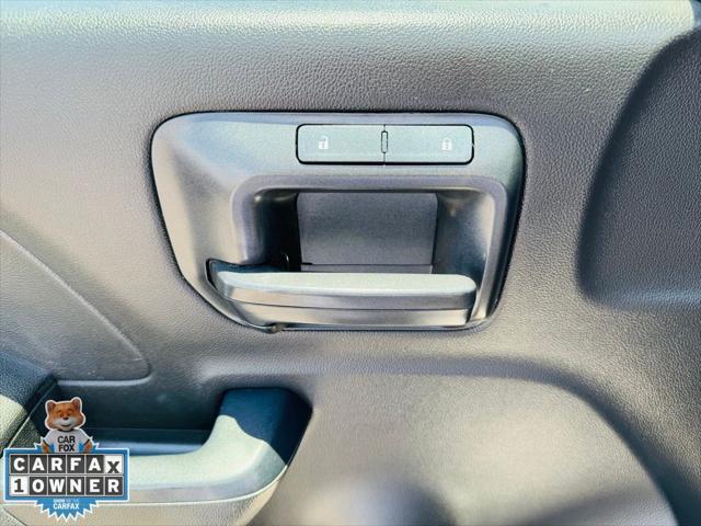 used 2015 Chevrolet Silverado 3500 car, priced at $19,990