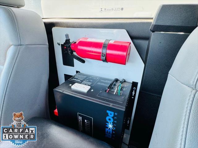 used 2015 Chevrolet Silverado 3500 car, priced at $19,990