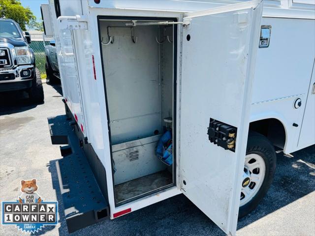 used 2015 Chevrolet Silverado 3500 car, priced at $19,990
