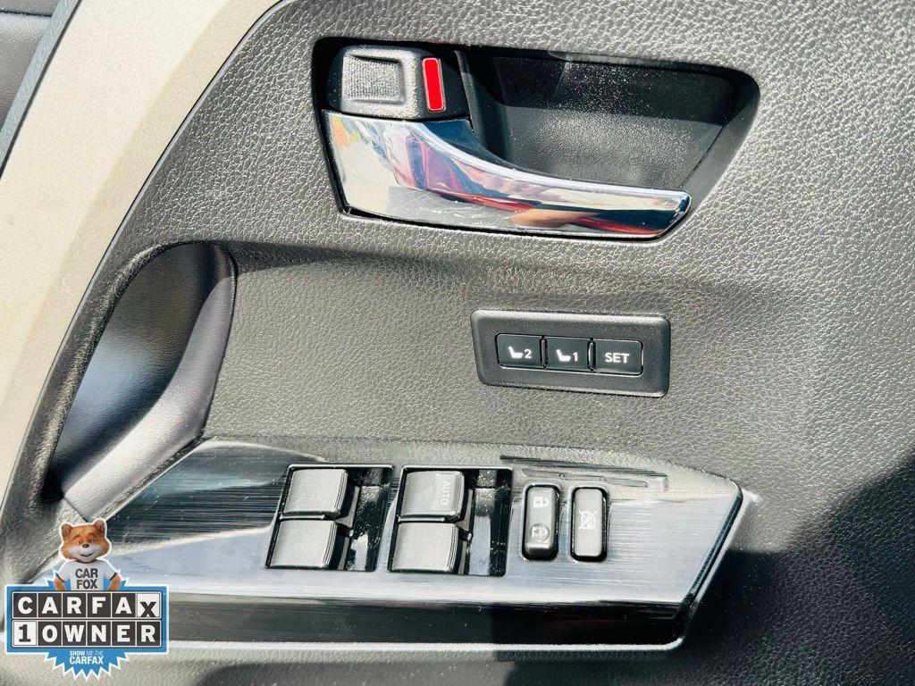 used 2016 Toyota RAV4 car, priced at $16,990