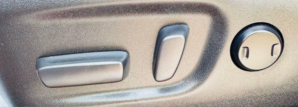 used 2016 Toyota RAV4 car, priced at $16,990