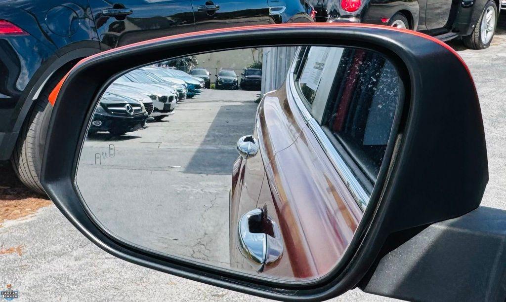 used 2016 Toyota RAV4 car, priced at $16,990