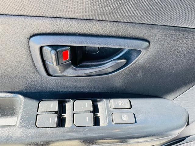 used 2013 Kia Soul car, priced at $4,788