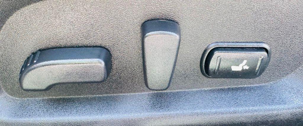 used 2017 INFINITI Q60 car, priced at $19,777