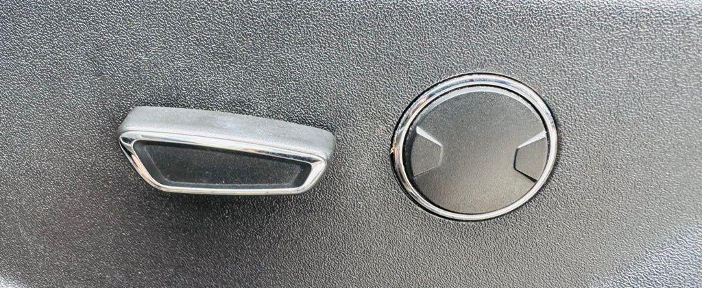 used 2019 Ford F-250 car, priced at $34,477