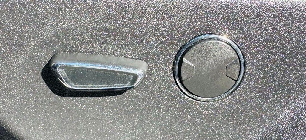 used 2019 Ford F-250 car, priced at $34,477