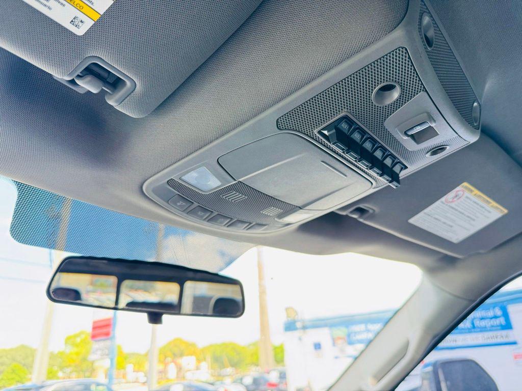 used 2019 Ford F-250 car, priced at $34,477