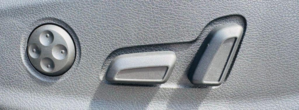 used 2018 Audi A3 e-tron car, priced at $17,990