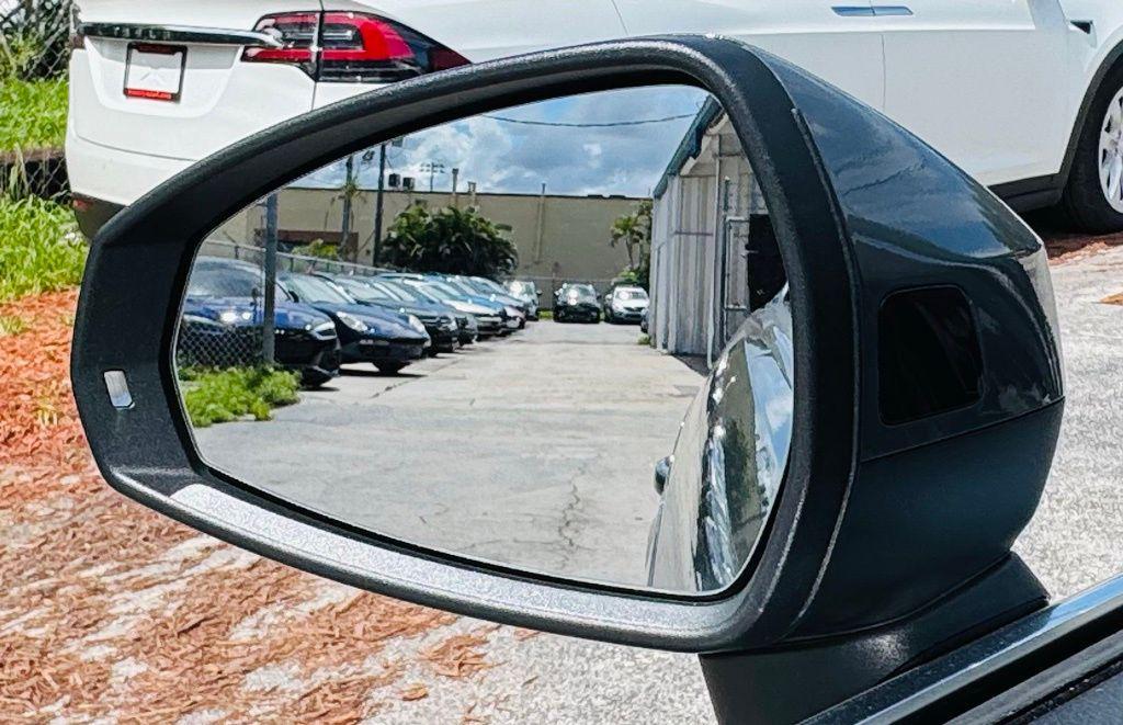 used 2018 Audi A3 e-tron car, priced at $17,990