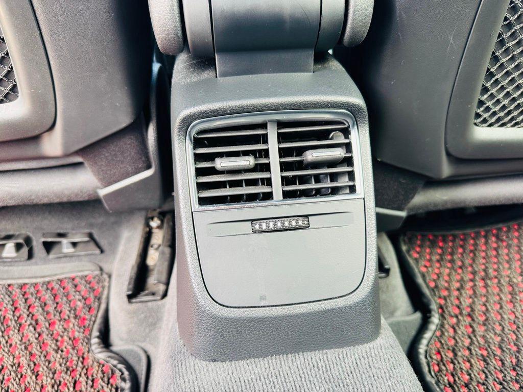 used 2018 Audi A3 e-tron car, priced at $17,990