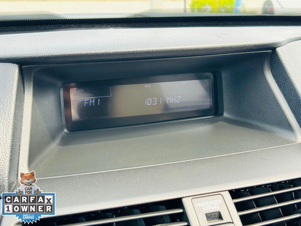 used 2014 Honda Crosstour car, priced at $9,990