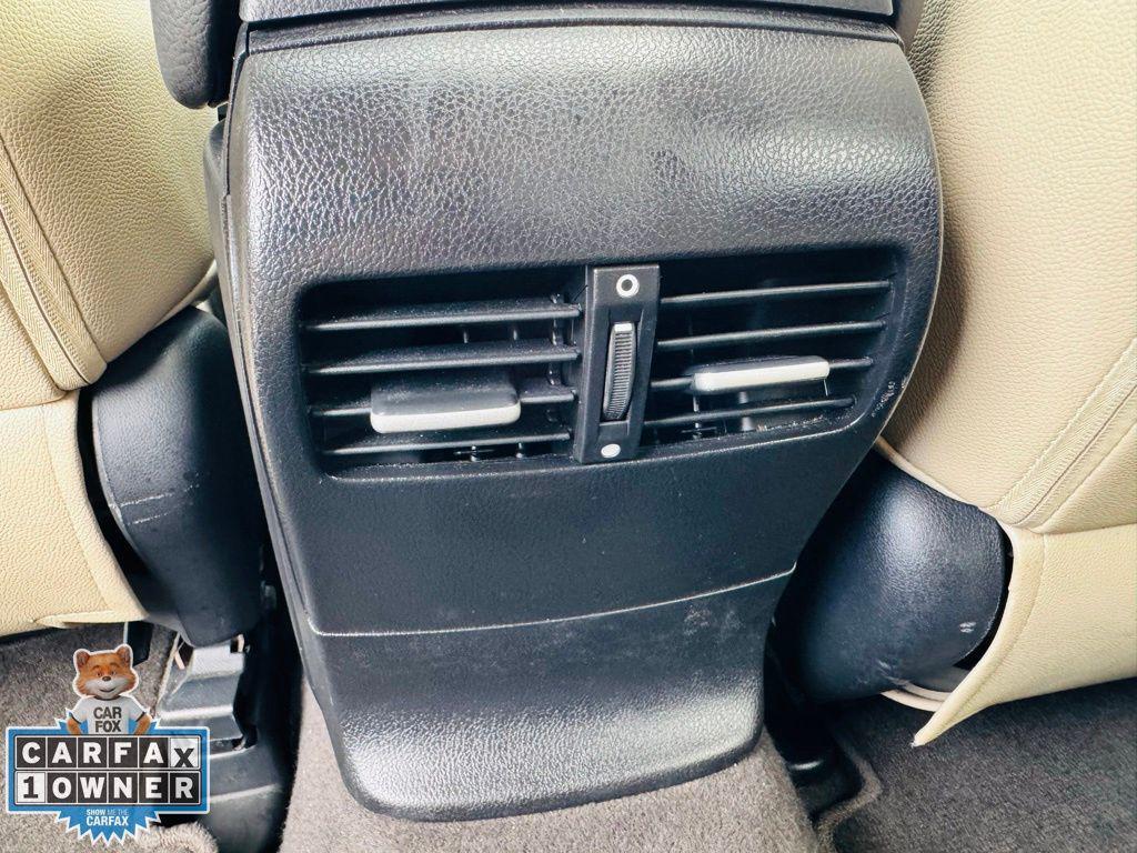 used 2014 Honda Crosstour car, priced at $9,990