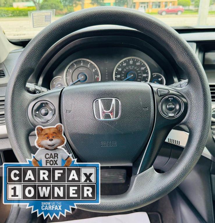 used 2014 Honda Crosstour car, priced at $9,990