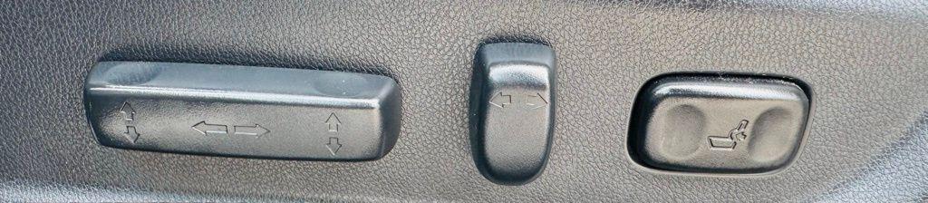 used 2014 Honda Crosstour car, priced at $9,990