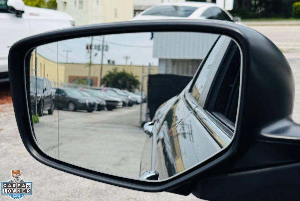 used 2014 Honda Crosstour car, priced at $9,990