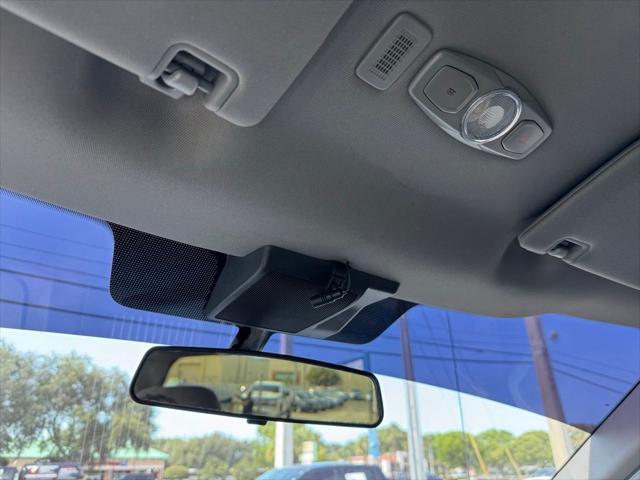 used 2019 Ford F-150 car, priced at $26,385