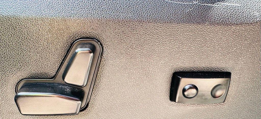 used 2019 Dodge Grand Caravan car, priced at $9,988