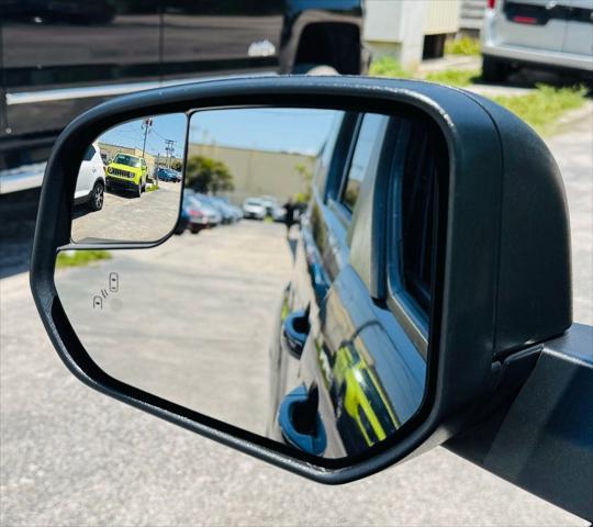 used 2020 Ford Transit Connect car, priced at $18,990