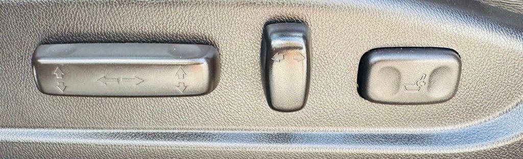 used 2015 Acura TLX car, priced at $15,990