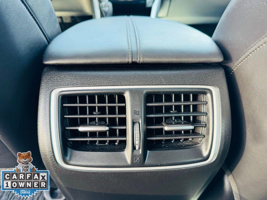 used 2015 Acura TLX car, priced at $15,990