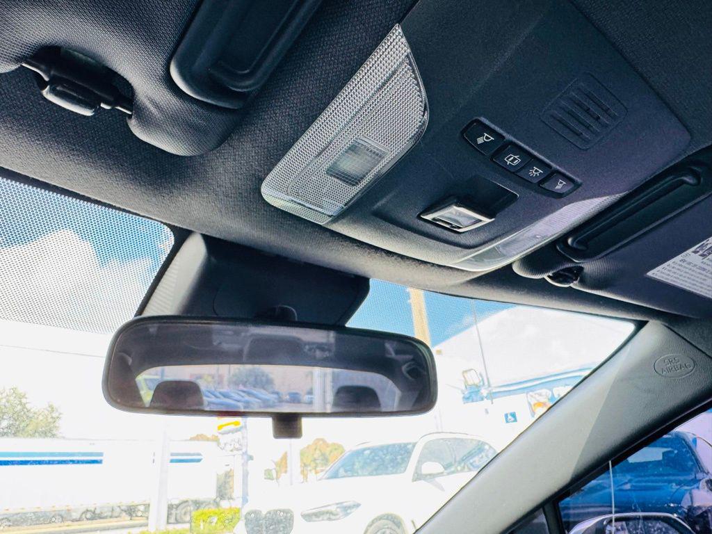 used 2020 Toyota Corolla car, priced at $14,990