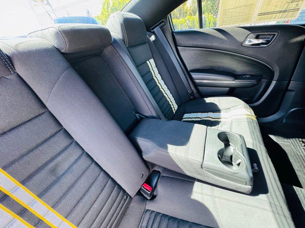 used 2012 Dodge Charger car, priced at $20,777