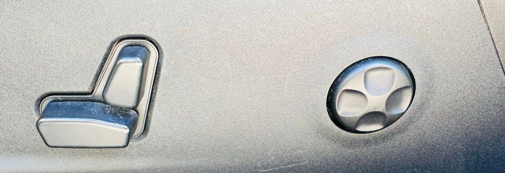 used 2012 Dodge Charger car, priced at $20,777