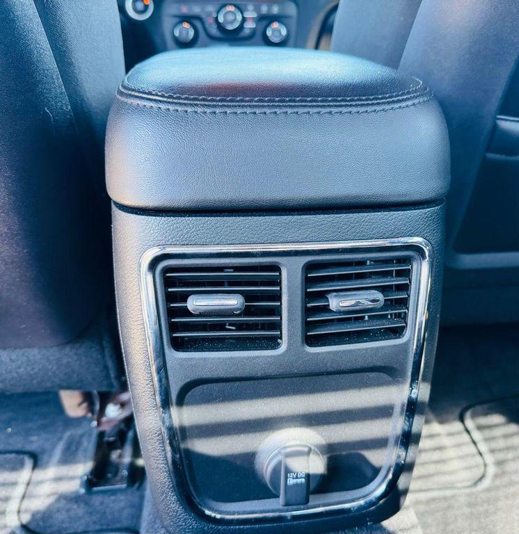 used 2012 Dodge Charger car, priced at $20,777