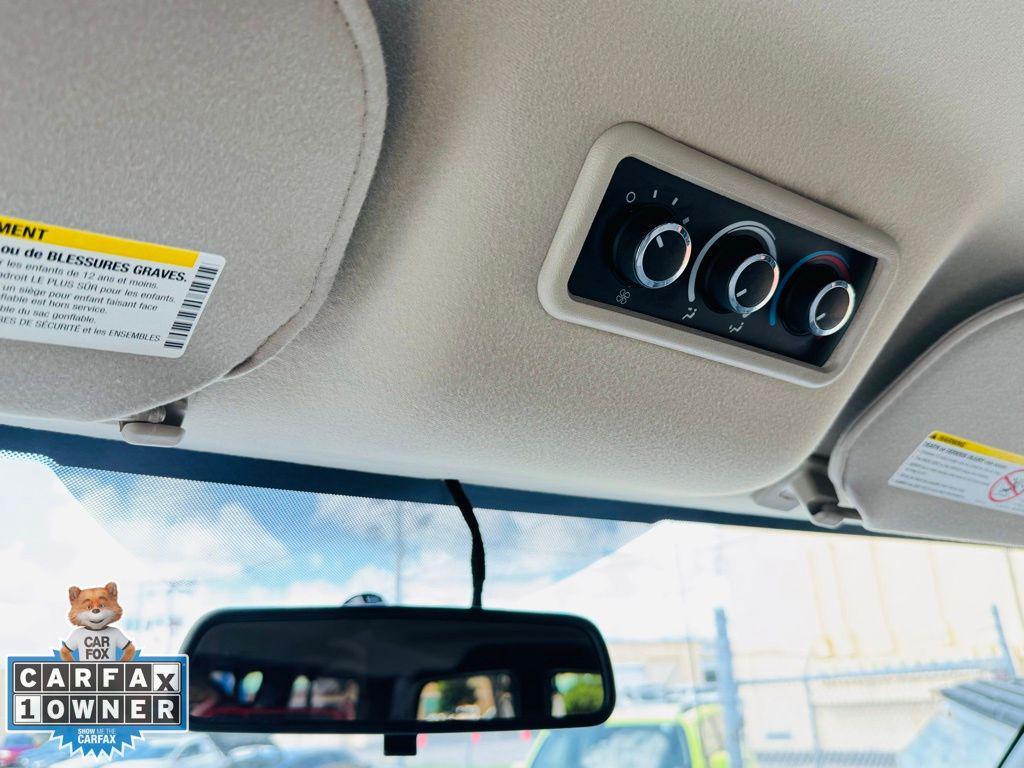 used 2018 Chevrolet Express 3500 car, priced at $24,488