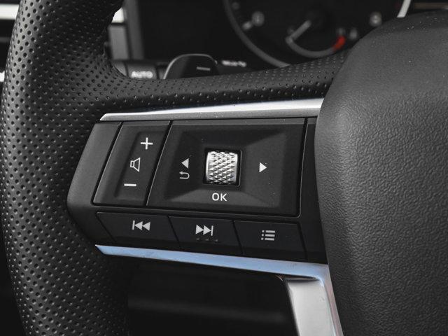 new 2025 Mitsubishi Outlander car, priced at $38,015