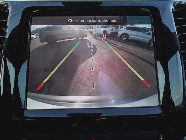 used 2019 Jeep Cherokee car, priced at $17,490