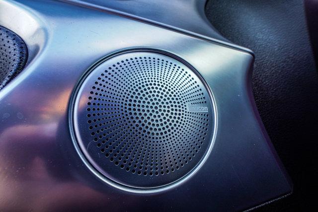 used 2019 Genesis G70 car, priced at $16,990