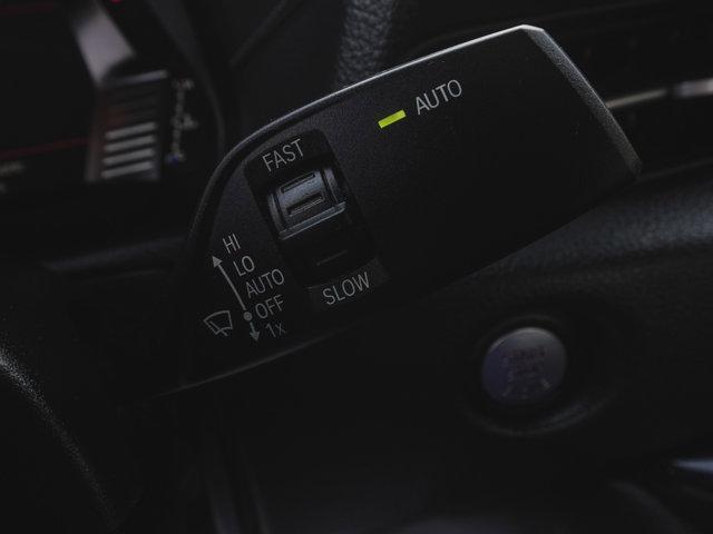 used 2022 Toyota Supra car, priced at $37,990