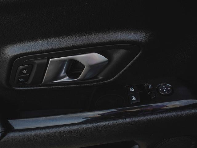 used 2022 Toyota Supra car, priced at $37,990