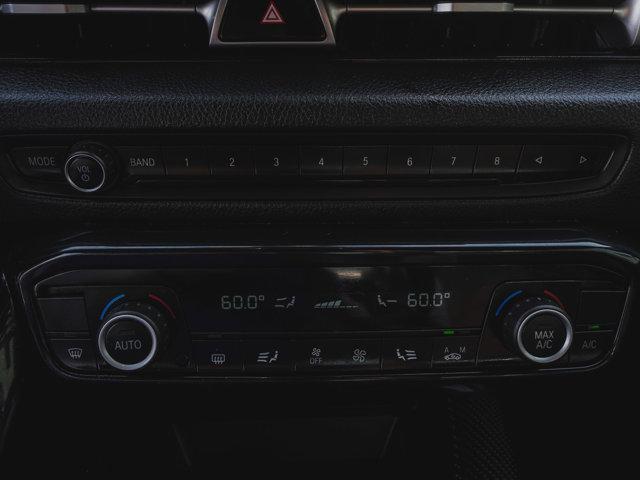 used 2022 Toyota Supra car, priced at $37,990