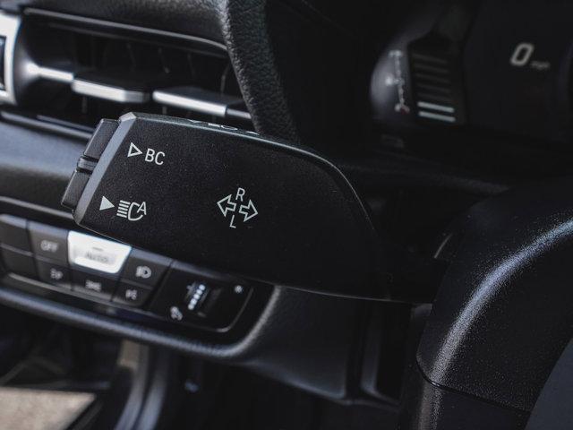 used 2022 Toyota Supra car, priced at $37,990