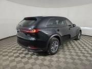 used 2024 Mazda CX-90 PHEV car, priced at $35,980