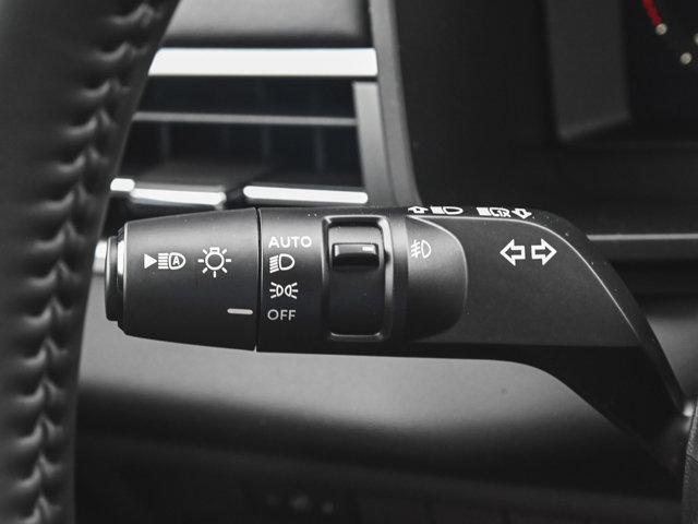 new 2025 Mitsubishi Outlander car, priced at $41,385