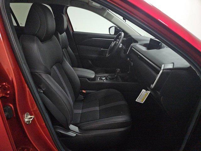 used 2025 Mazda CX-50 car, priced at $25,490