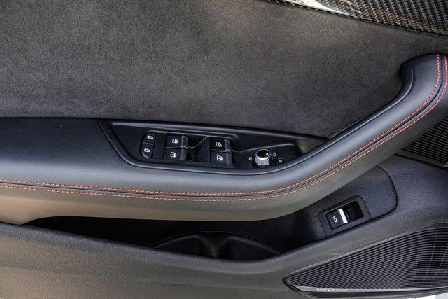 used 2022 Audi RS 5 car, priced at $58,990