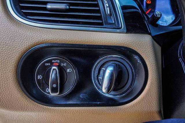 used 2018 Porsche Macan car, priced at $23,490