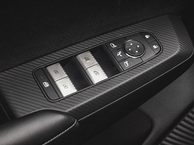 new 2025 Mitsubishi Outlander car, priced at $37,635