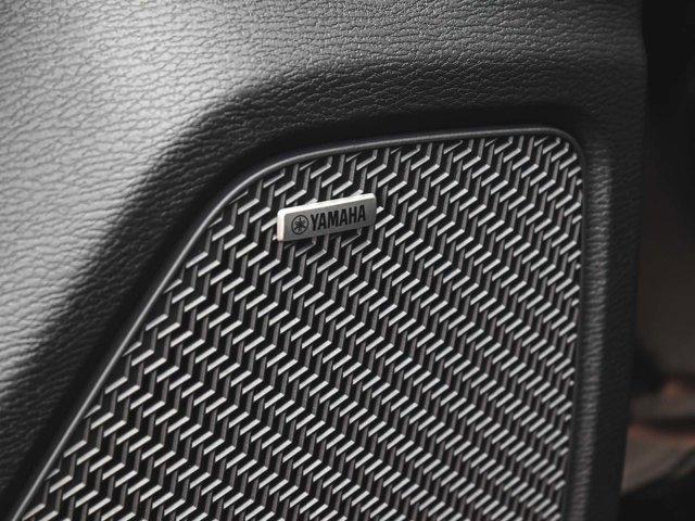 new 2025 Mitsubishi Outlander car, priced at $37,635