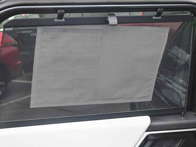 new 2025 Mitsubishi Outlander car, priced at $43,155
