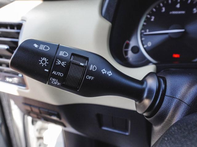 used 2016 Lexus NX 200t car, priced at $17,990